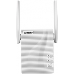 Ripetitore Wifi 5GHz A15 Range Extender Wireless AC750 RJ45 LAN Omnidirezionale