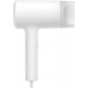Xiaomi Mi Ionic Hair Dryer H300 - Asciugacapelli Smart H300