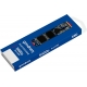 SSD S400U SATA III M.2 2280 - 240GB