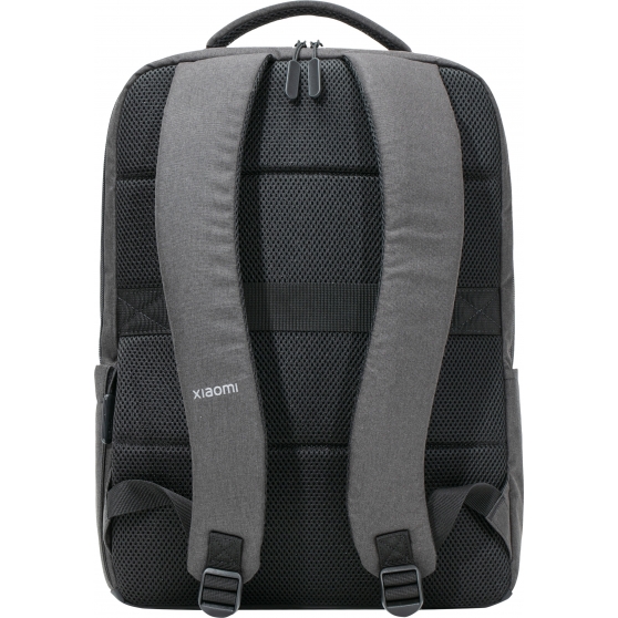 Xiaomi Commuter Backpack Dark Grey