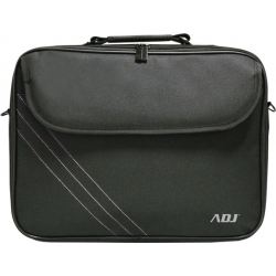 Borsa Computer Portatile 15.6 Lite Bag ADJ Valigetta Trasporto Custodia Notebook