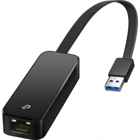 Adattatore di rete da USB 3.0 a Gigabit Ethernet