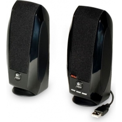 SPEAKER LOG OEM S-150 2.0 USB LOG