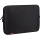 Custodia Tablet UltraBook fino a 12.9-13.3 Borsa comp. Macbook Cover iPad Pro