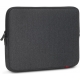 Custodia Tablet UltraBook fino a 12.9-13.3 Borsa comp. Macbook Cover iPad Pro