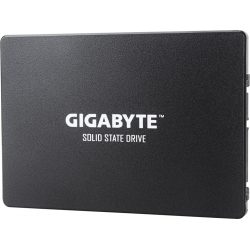 Hard Disk SSD Gigabyte 120GB 240GB 256GB 480GB Memoria Stato Solido SATA3