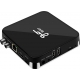 Digitale Terrestre DVB-T2 SMART box GoSAT GS950T2 Combo Android Wifi HDMi