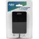 Lettore NFC Carta identita CIE 3.0 Tessera Sanitaria INPS INAIL RFID CR001 USB