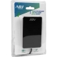 Lettore NFC Carta identita CIE 3.0 Tessera Sanitaria INPS INAIL RFID CR001 USB