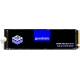 Hard Disk SSD 512GB PX500 gen.2 M.2 PCI-e NVME (SSDPR-PX500-512-80-G2)