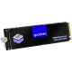 Hard Disk SSD 512GB PX500 gen.2 M.2 PCI-e NVME (SSDPR-PX500-512-80-G2)