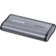 SSD EXT 1TB ADATA SE880 USB 3.2 R/W 2000/2000 MB/S TYPE C