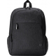 Zaino HP Prelude Pro Custodia trasporto PC portatile notebook fino a 15,6 nero