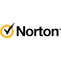 Software Antivirus LifeLock Norton 360 Deluxe 1 licenza 3 PC 1 anno