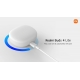 Auricolari bluetooth 5.3 Redmi Buds 4 Lite cuffie wireless per Smartphone Bianco