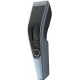 TAGLIACAPELLIA PHILIPS  HC3530/15 REGOLABARBA DUAL CUT ACCIAIO