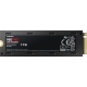 SSD M.2 1TB PCIE 4.0 980 PRO R/W 7000/5000 MB/S