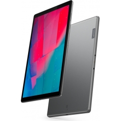 Tablet 4G Lenovo Tab M10 HD 2nd Gen 10.1 IPS HD P22T 8C 32GB LTE Grigio