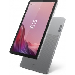 Tablet 9 Lenovo Tab M9 HD MTK 8 core Ram 3GB 32GB WIFI BT Android 12 Arctic Grey