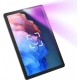Tablet 9 M9 3/32gb Wifi Grey Lenovo Tab And12 Hd Ips 2/8mp Bt