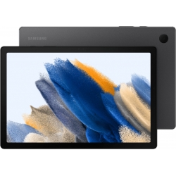 Tablet Samsung Galaxy Tab A8 10.5 4gb/64gb/5mp/and11 Wifi Dark Gray