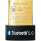 Nano Adattatore Usb Bluetooth 5.0
