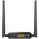 Router 4g Lte Wi-fi N300 Fino A 150mbps - Tenda 4g05