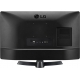 TV MONITOR 28 LG HD SMART INTERN ET HDMI VESA DVBT2 DVBS2
