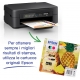 MULTIFUNZIONE INK COL A4 WIFI 14PPM EPSON EXPRESSION HOME XP-2200