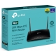 Router 4G+ Cat6 fino a 300Mbps Wi-Fi Dual Band AC1200