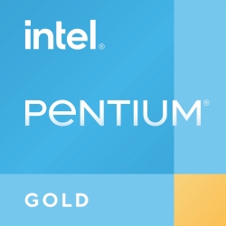 CPU Intel Pentium Gold G7400 3,7Ghz LGA 1700 12GEN 2C 6MB 65W