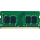DDR4 8GB 3200 MHZ SO-DIMM GOODRAM CL22