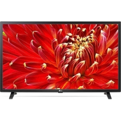 Smart TV 32" LCD Direct-LED BLU Full HD 1080 DVB-T2/S2 LG 32LQ631C WebOS