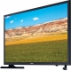 TV 32 SAM HD LED SMART DVBT2 SMART DVBTS2 BLACK UE32T4302 MISEOK