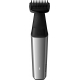 Rasoio per corpo e schiena Philips BG5020/15 Wet Dry multigroom body shave