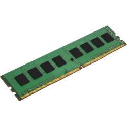 MEMORIA RAM DDR4 16GB 3200MHZ DIMM KINGSTON KVR32N22S8/16 CL22