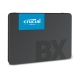 HARD DISK SSD 1TB BX500 2.5" SATA 3 (CT1000BX500SSD1)