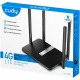 Router SIM 4G LTE Wifi Dual Band