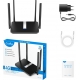 Router SIM 4G LTE Wifi Dual Band
