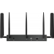 Router VPN 4G+ Cat6 Lan Gigabit WiFi 6 Dual-Band TP-Link Omada ER706W-4G