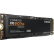 HARD DISK SSD 250GB 970 EVO PLUS M.2 NVME (MZ-V7S250BW)