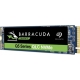 HARD DISK SSD BARRACUDA Q5 2TB M.2 NVME (ZP2000CV3A001)