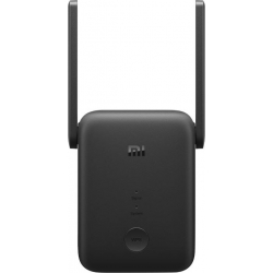Ripetitore di rete Wifi Extender Dual Band XIAOMI MI DVB4384GL AC1200 RJ45