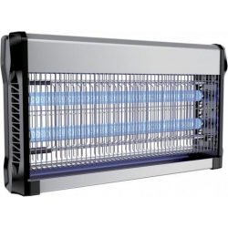 2*15W Electronic Insect Killer