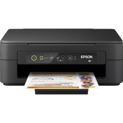 Stampante ink color Epson Expression Home XP-2200 Multifunzione USB Wifi Direct