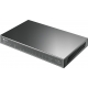 Switch 10 porte Gigabit 8 porte PoE+ 1 SFP TL-SG1210P