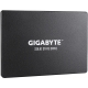 HARD DISK SSD 240GB SATA 3 2.5" (GP-GSTFS31240GNTD)