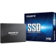 HARD DISK SSD 240GB SATA 3 2.5" (GP-GSTFS31240GNTD)