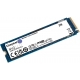 SSD M.2 2TB 2280 PCIE 4.0 NVME R/W 3500/2800 MB/S
