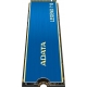 SSD M.2 2280 da 256GB ADATA LEGEND 710 PCI Express 3.0 3D NAND NVMe
